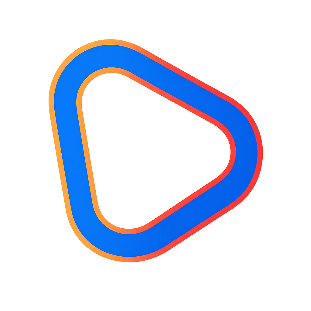 Real Estate Reports Logo